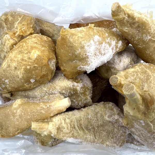浥美三峽素料蛋奶素一斤165-15