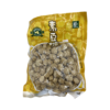 LEEZEN里仁素料素豆塊純素非基改黃豆不經過漂白