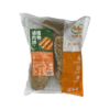 弘陽植物滷肉排蛋素冷凍素料