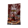 弘陽植物肉乾川味天椒植物性成份無添加味精非基改大豆