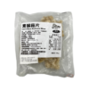 松珍素猴菇片蛋素