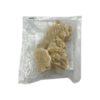 松珍素猴菇片蛋素