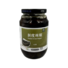 里仁 leezen 剝皮辣椒(中辣)純素