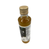 里仁 leezen 淺焙黑芝麻油純素