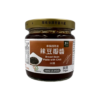 里仁 leezen 辣豆瓣醬非基因改造(中辣)純素